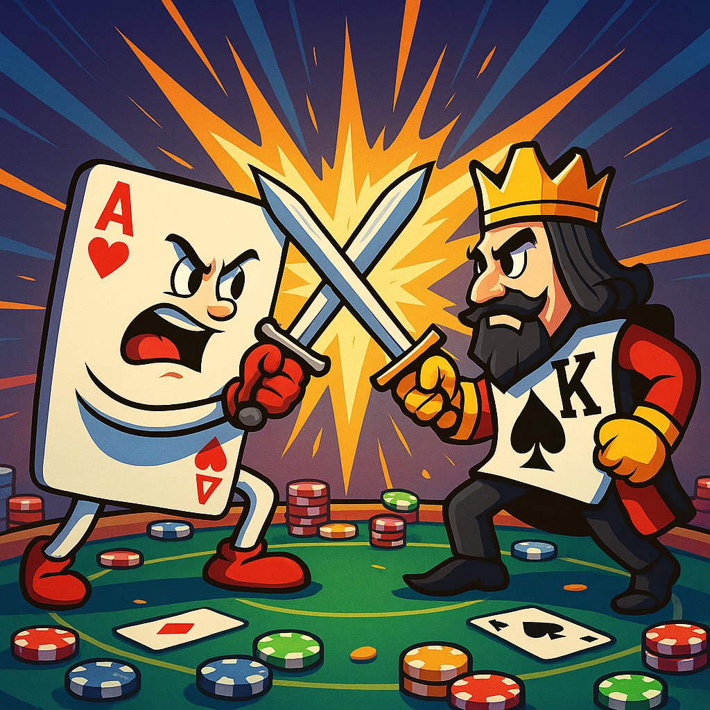 ppg88