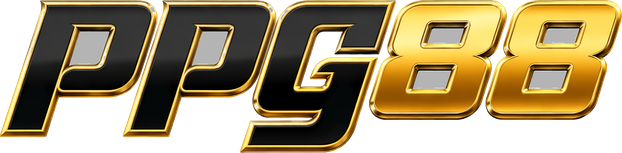 ppg88